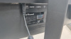 Монитор Vitumi MV32240UWQ01