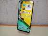 Смартфон Realme C67 6/128