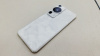 Смартфон Huawei P60 Pro 8/256