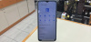 Смартфон Tecno Spark 7
