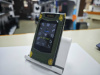 Мобильный телефон YeeMi M7+