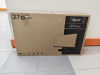 Монитор Acer K272HL
