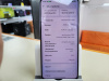 Смартфон Oppo Reno 13F 8/256