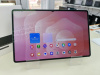 Планшет Samsung Tab S11 Ultra 12/512