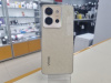 Смартфон Vivo Y36 4/128