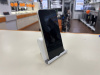 Смартфон Apple iPhone 11 128Gb