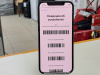 Смартфон Apple iPhone 12 Pro 128Gb
