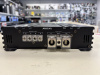 Усилитель моноблок Avatar AST 1200.1D