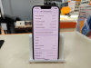 Смартфон Apple iPhone 13 128Gb