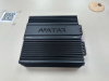 Усилитель моноблок Avatar ABR-600.1
