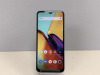 Смартфон Realme C30 4/64