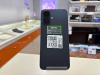 Смартфон Infinix Smart 10 4/128
