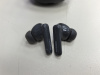 Наушники беспроводные HUAWEI FreeBuds 5i