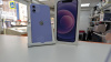 Смартфон Apple iPhone 12 128Gb