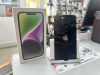 Смартфон Apple Iphone 14 128Gb