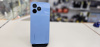 Смартфон Realme Note 50 4\128
