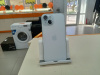 Смартфон Apple Iphone 15 128Gb