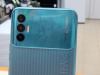 Смартфон Tecno Spark 8P 4/64
