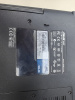 Ноутбук ASUS; Pentium P6200, Нет, 6 Гб, Нет, 320 Гб