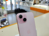 Смартфон Apple Iphone 15 256Gb