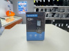 Мобильный телефон Maxvi C3N