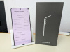 Смартфон Samsung Galaxy S25 FE 8/256
