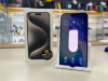 Смартфон Apple iPhone 15 Pro Max 256Gb