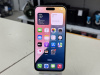 Смартфон Apple iPhone 15 Pro Max 256Gb