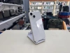 Смартфон Apple Iphone 14 128Gb