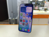 Смартфон Apple Iphone 15 Pro 128Gb