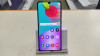 Смартфон Samsung Galaxy A41 4/64