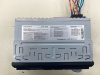 Автомагнитола Prology CMD-300