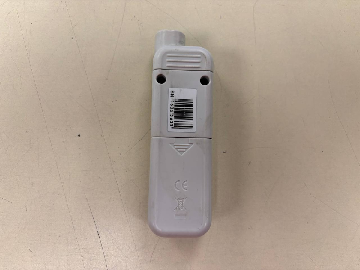 Толщиномер Etari ET111