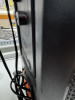 Колонки Edifier MR 4