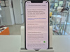 Смартфон Apple iPhone 12 64Gb