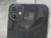 Смартфон Apple iPhone 11 128Gb