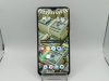 Смартфон Xiaomi Poco M3