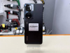 Смартфон Honor 90 Smart 4/128