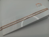 ЦЛЯК585 ЦЕПЬ ПОЛНОВЕСНАЯ Якорное (Au 585)