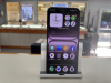 Смартфон Vivo Y27 6/128