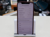 Смартфон Apple iPhone 12 128Gb
