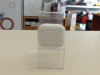 Наушники беспроводные Apple AirPods 3 Lightning