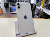 Смартфон Apple iPhone 11 64Gb