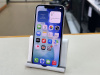 Смартфон Apple Iphone 14 128Gb