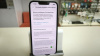 Смартфон Apple iPhone 13 128Gb