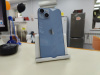 Смартфон Apple Iphone 14 128Gb eSim
