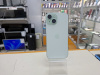 Смартфон Apple Iphone 15 128Gb