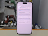 Смартфон Apple iPhone 15 Pro Max 512Gb