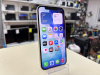 Смартфон Apple iPhone 12 64Gb