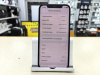 Смартфон Apple iPhone 12 Pro Max 128Gb